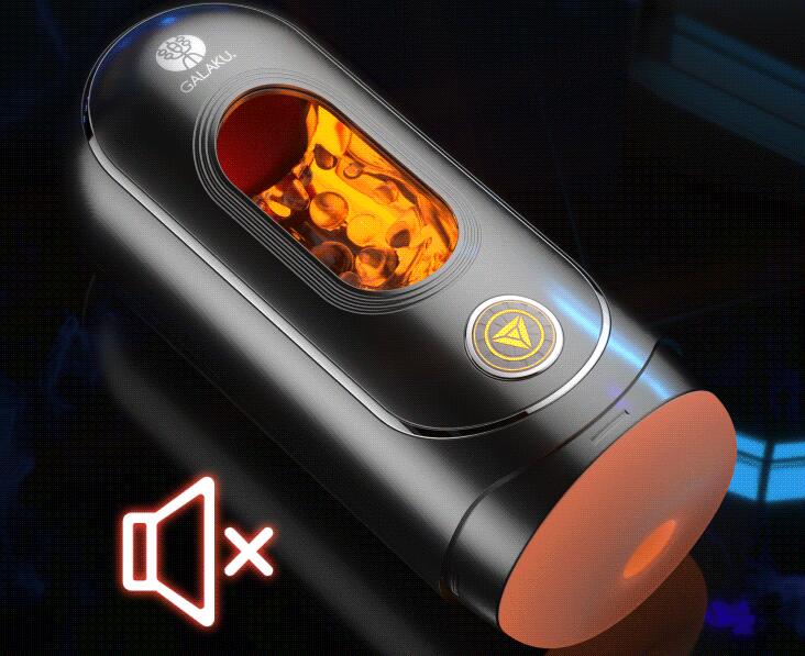 nanotoys气囊飞机杯怎么样（festo气囊技术的优势）