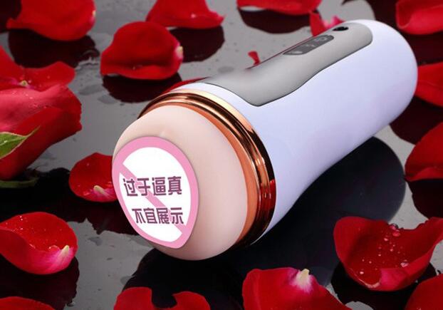 rends飞机杯怎么清洗（飞机杯如何清洗）