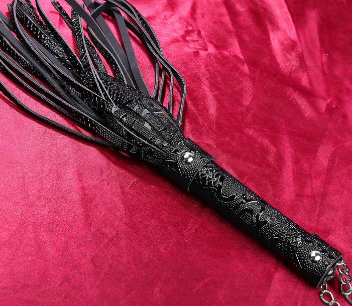 sm用具使用方法（sm玩具怎么用）