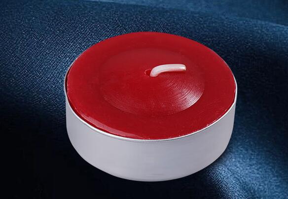 sm道具厂家（sm玩具）