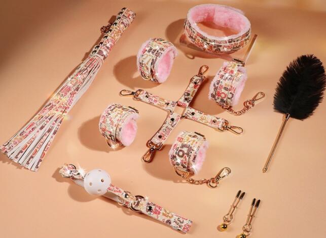 sm道具和名称用途（sm的工具都有什么）