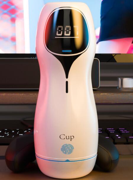 世界上好的飞机杯（世界上比较有名的飞机杯品牌）