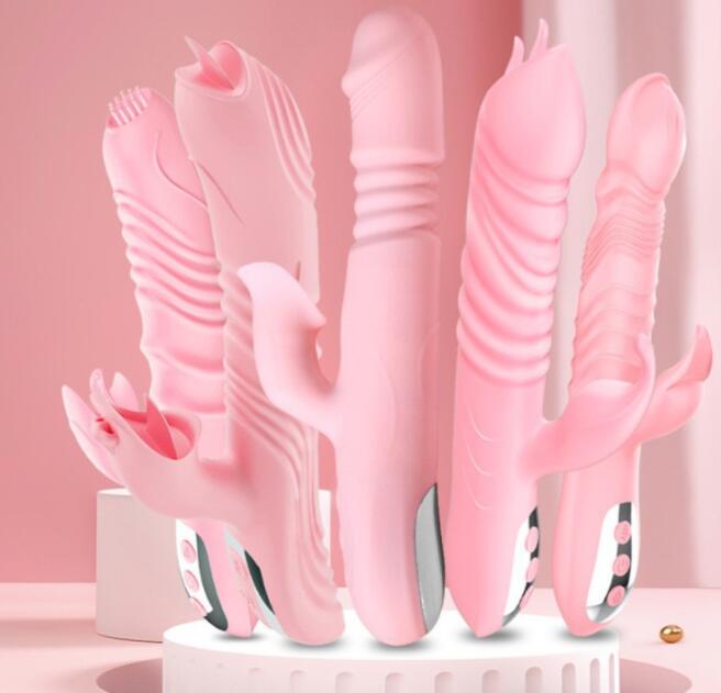 两女爱爱按摩棒（两女爱爱按摩棒使用方法）