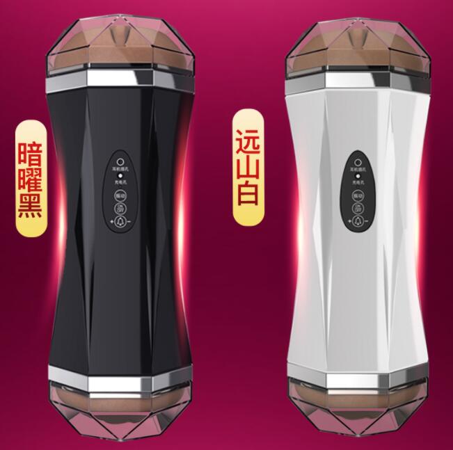 初识两性道具（两性用品哪个品牌好）