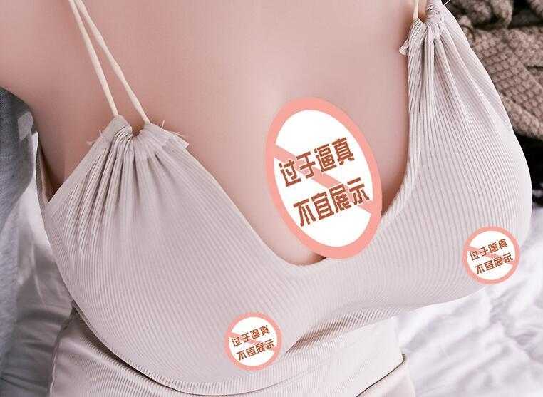为什么充气娃娃能满足（为什么充气娃娃能满足人的需要）