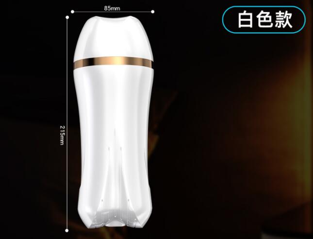什么品牌飞机杯最好用论坛（选择何种品牌飞机杯最好用）