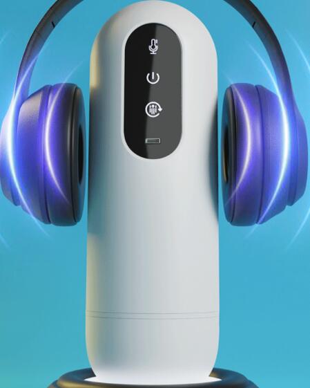 什么样的飞机杯最好用（容量适中的飞机杯最好）