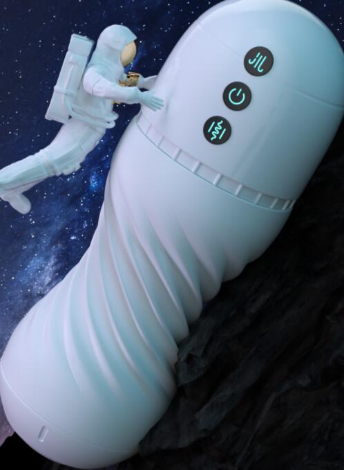 什么百元飞机杯好（什么百元飞机杯好一点）