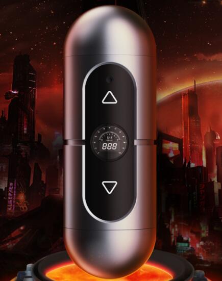 使用飞机杯时有声音吗（如何使用飞机杯避免发出声音）