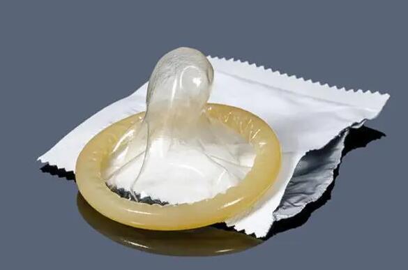 保险套使用方法(保险套使用方法图解)