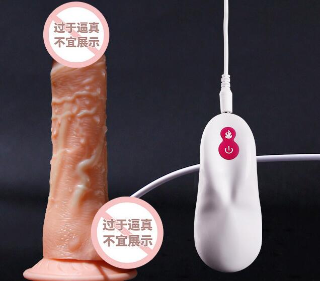 假阳具能不能上飞机(假阳可以带上高铁吗)