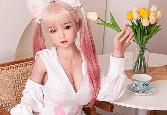 充娃娃使用方法（充电娃娃）