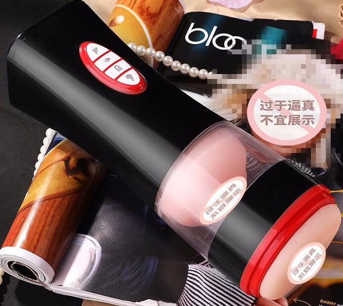 免提飞机杯什么牌子好（免提式飞机杯哪个好）