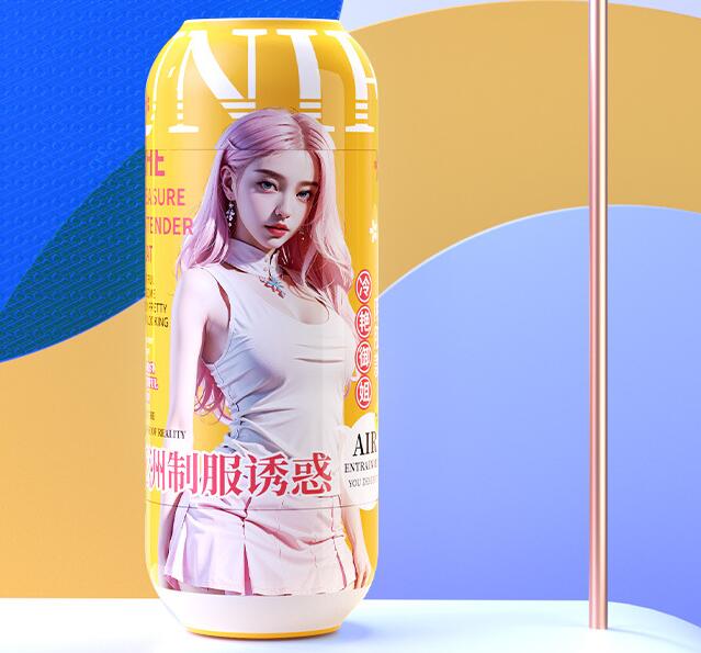 免提飞机杯怎么使用（免提飞机杯的使用方法和注意事项）