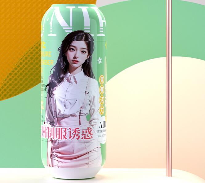 什么是免提式飞机杯（免提式飞机杯好用不）