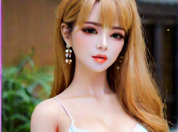 充气娃娃有思想那些吗（充气娃娃好不好）