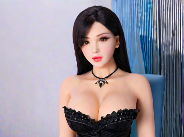 充气娃娃破用什么胶水（二次元陷入胶水沼泽）
