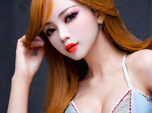 充气娃娃能提高性欲吗（女的吃什么药能提高性欲）