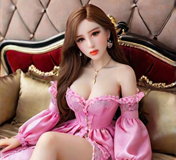 充气美女娃娃怎么用（如何正确使用这款产品呢）