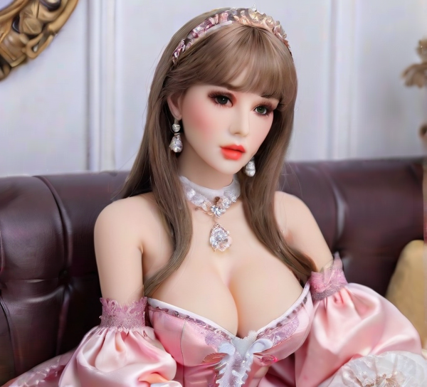 充气美女娃娃的使用（充气头使用方法）