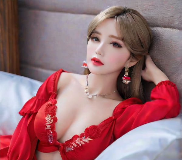 充汽娃娃是什么（充汽娃娃的使用注意事项）