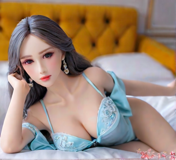 哪里的充气娃娃比较好呢（充气娃娃哪里买便宜）