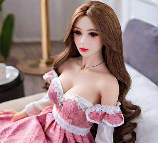 夫妻保健有充气娃娃吗（夫妻保健器械常用好吗）
