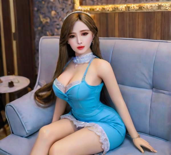 女人买充气娃娃什么好（充气娃娃女士专用）