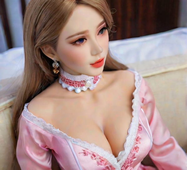 女用充气娃娃多少钱 女用充气娃娃的价格