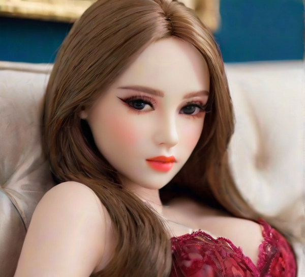 女人用的充气娃娃有吗（女用充气娃娃多少钱）