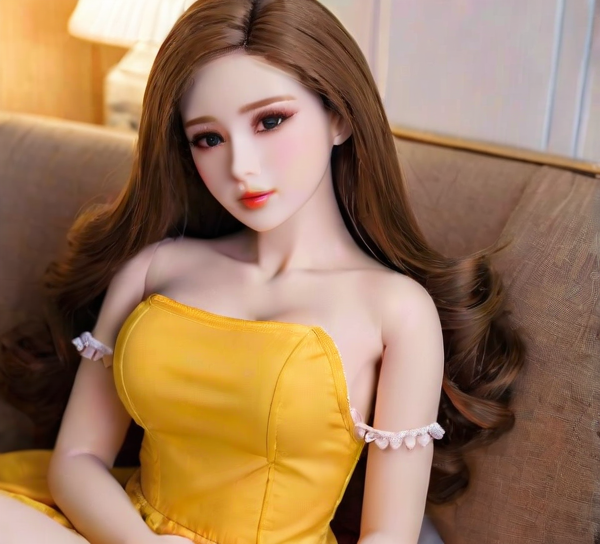 关于女人用的充气娃娃照片（了解女人用的充气娃娃照片）