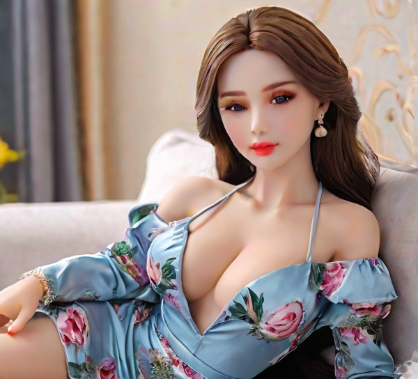女仿真娃娃使用方法（女生仿真娃娃）