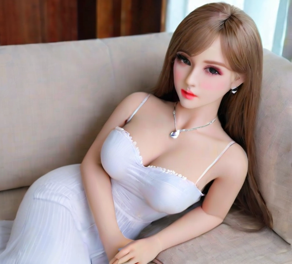 女充气娃娃使用全过程（充气娃娃女士专用）
