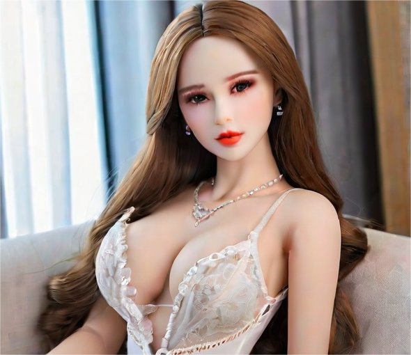 女士充气娃娃（充气娃娃女士专用）
