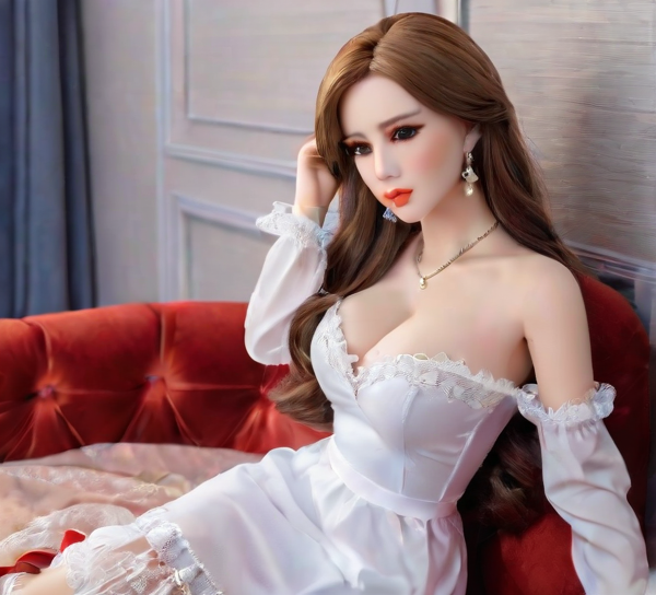 女士用的充气娃娃吗（充气娃娃女士专用）