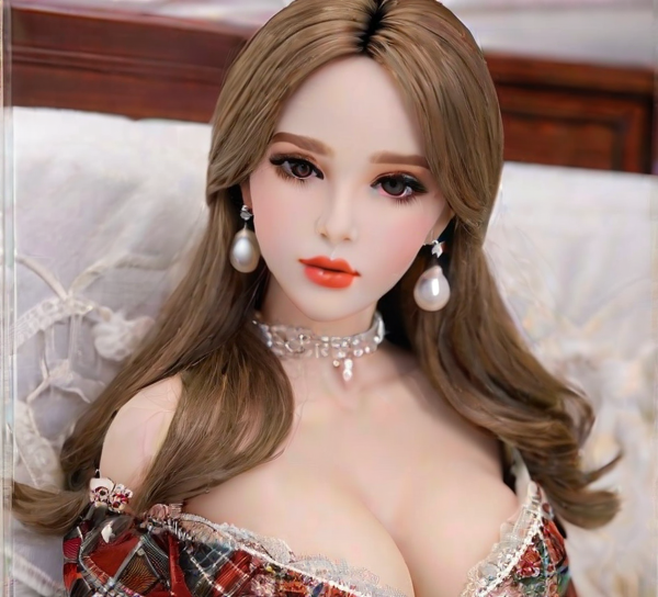 女性充气娃使用方法(女用充气娃娃多少钱)