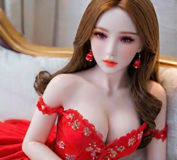 女性充气娃娃使用方法（女用充气娃娃多少钱）