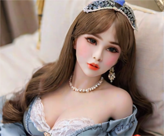 女性用品充气娃娃（女用充气娃娃多少钱）