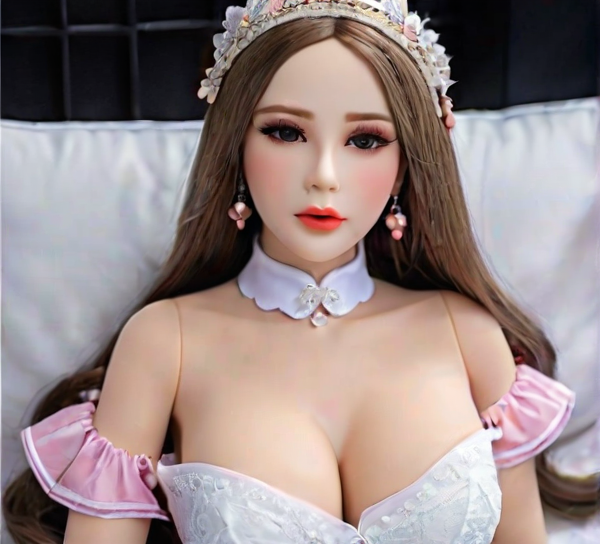 女性自慰充气娃娃 为什么选择自助充气娃娃