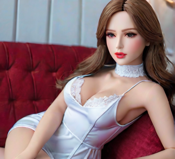 女用充气仿真娃娃感受(充气仿真娃娃怎么用)