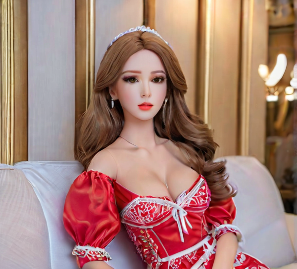 女性如何选择男充气娃娃(有男充气娃娃吗)