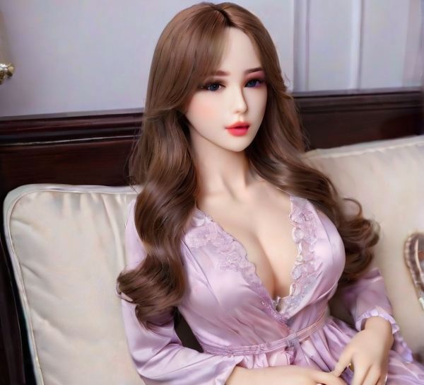 实体娃娃不能装飞机杯吗（什么是实体娃娃和飞机杯）