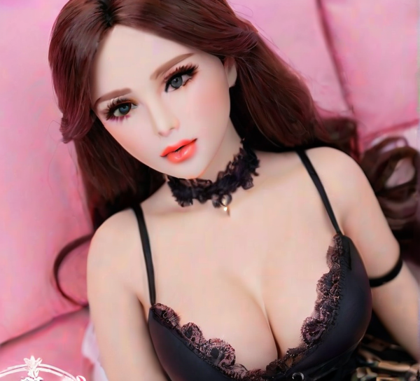 情趣店有充气娃娃吗（情趣店有什么卖）