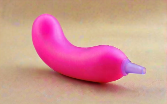 女性震动棒的使用方法（女用震动棒效果怎么样）