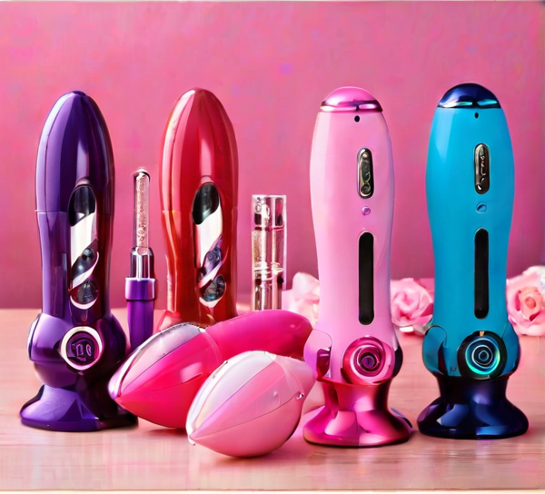 夫妻跳蛋的使用方法（跳蛋怎么用效果最好）