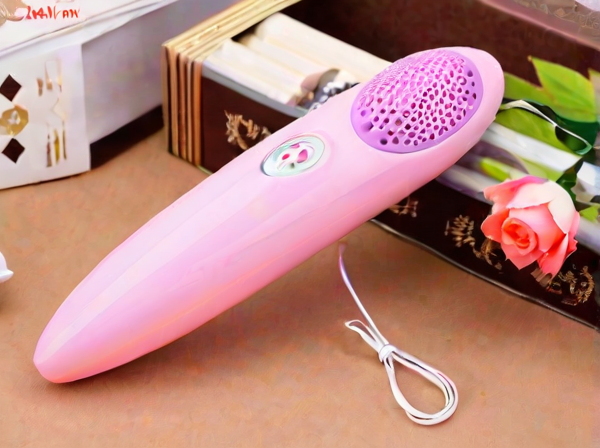 女性玩具单用跳蛋（女用跳蛋什么牌子好）