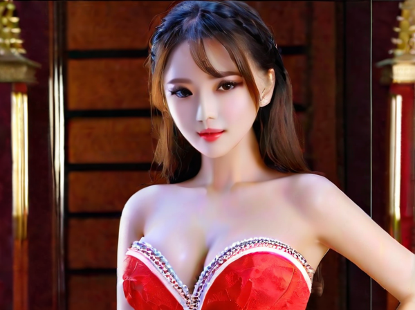 什么是充气娃娃（充气娃娃是什么玩具）