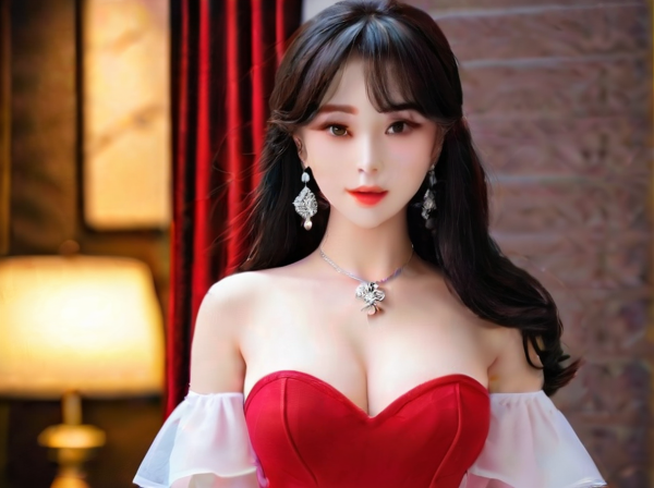为什么要选择站姿坐姿充气娃娃（站姿坐姿充气娃娃怎么做）