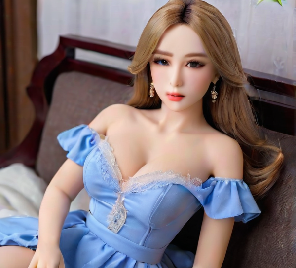 美女充气娃娃的叫床声（可以增加性体验的刺激度）