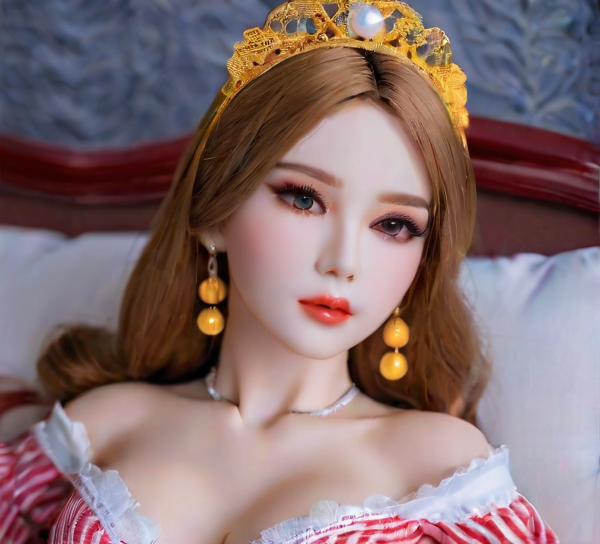 美女气娃娃使用方法（美女气娃娃的注意事项）